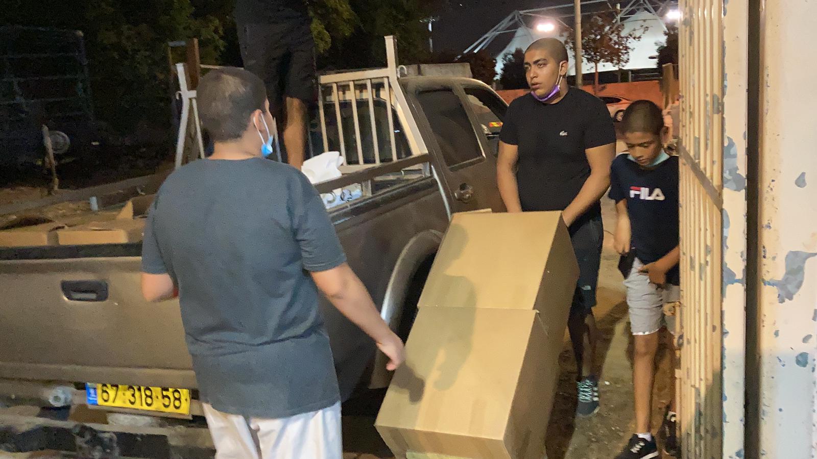 WhatsApp Image 2020-10-14 at 8.31.28 PM (1).jpeg.jpeg